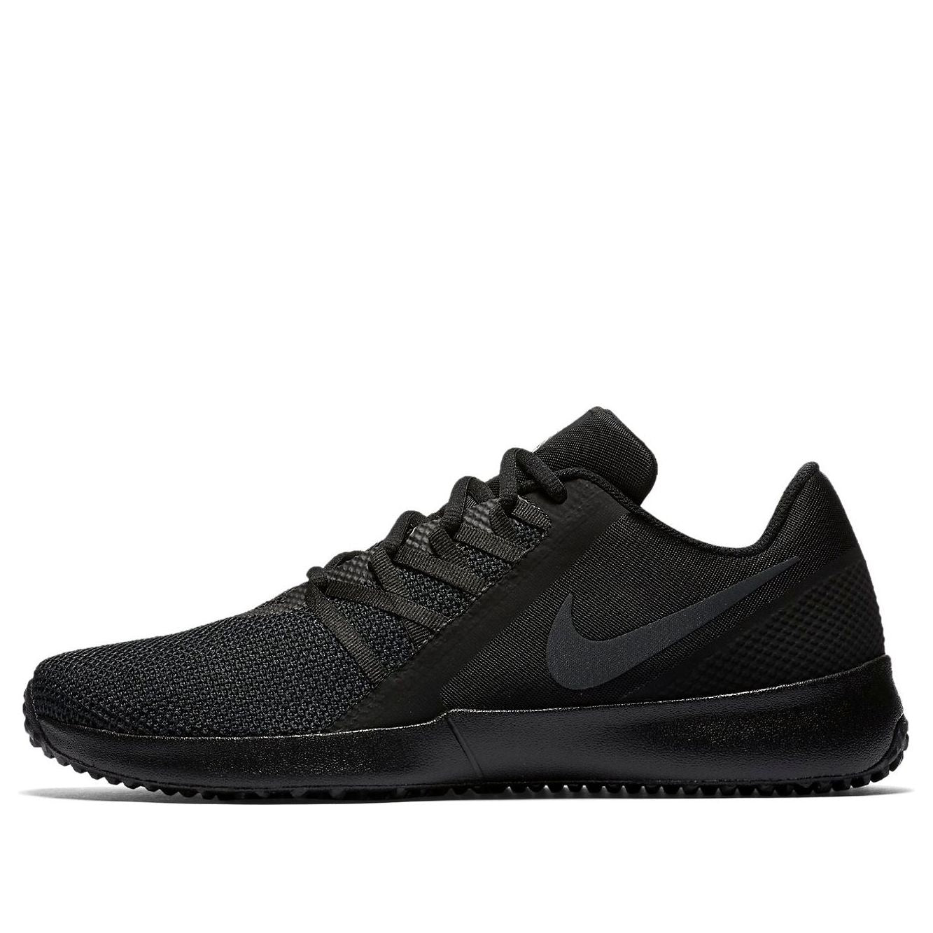 Nike Varsity Compete Trainer Black AA7064-002