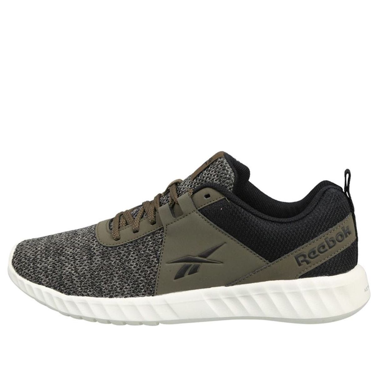 Reebok Speedstar Run Shoes Grey EX4289
