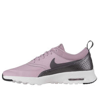 (WMNS) Nike Air Max Thea PRM 'Pink' 616723-503