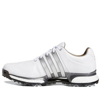 adidas Tour360 Xt Silver/White BB7921