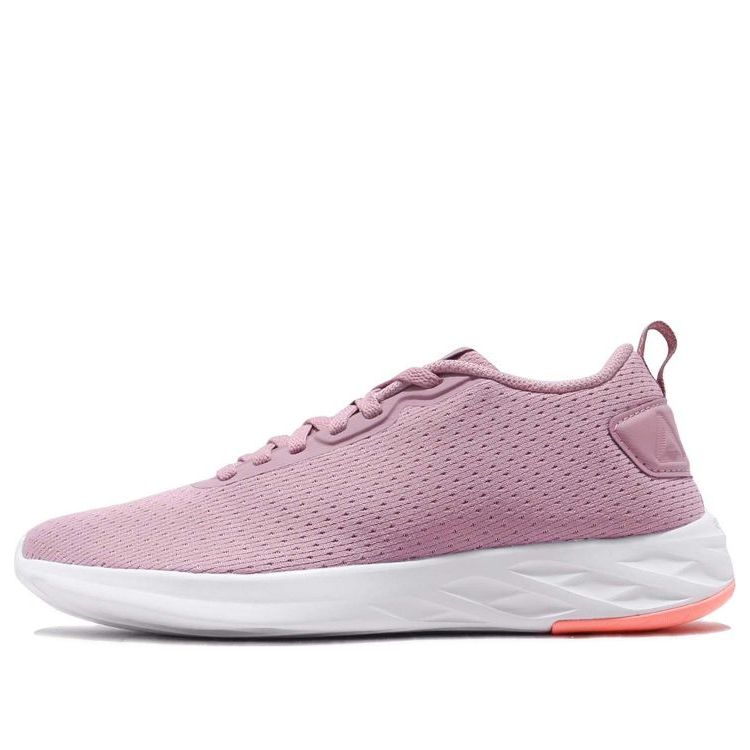 (WMNS) Reebok Astroride Soul Low Tops Wear-resistant Pink CN4575