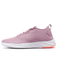 (WMNS) Reebok Astroride Soul Low Tops Wear-resistant Pink CN4575