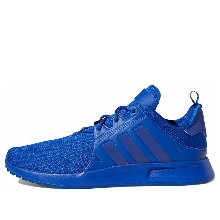 adidas originals XPLR Blue FY9056