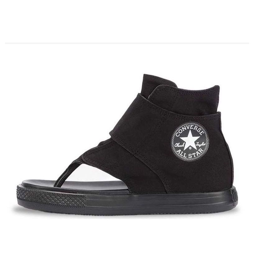 Converse All Star Light Thong V-1 Hi 31305590