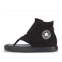 Converse All Star Light Thong V-1 Hi 31305590