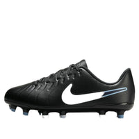 (GS) Nike Tiempo Legend 10 Club MG '2025 Shadow Pack' DV4352-003