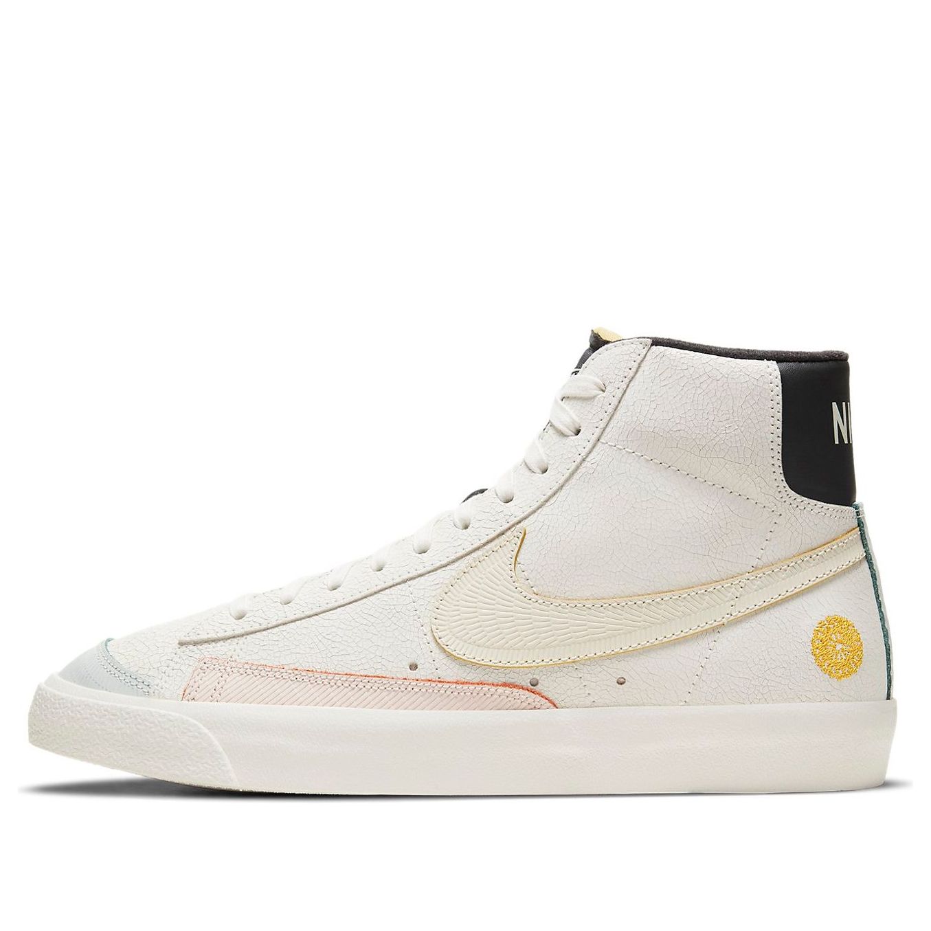 Nike Blazer Mid '77 'Da de Muertos' DC5185-133