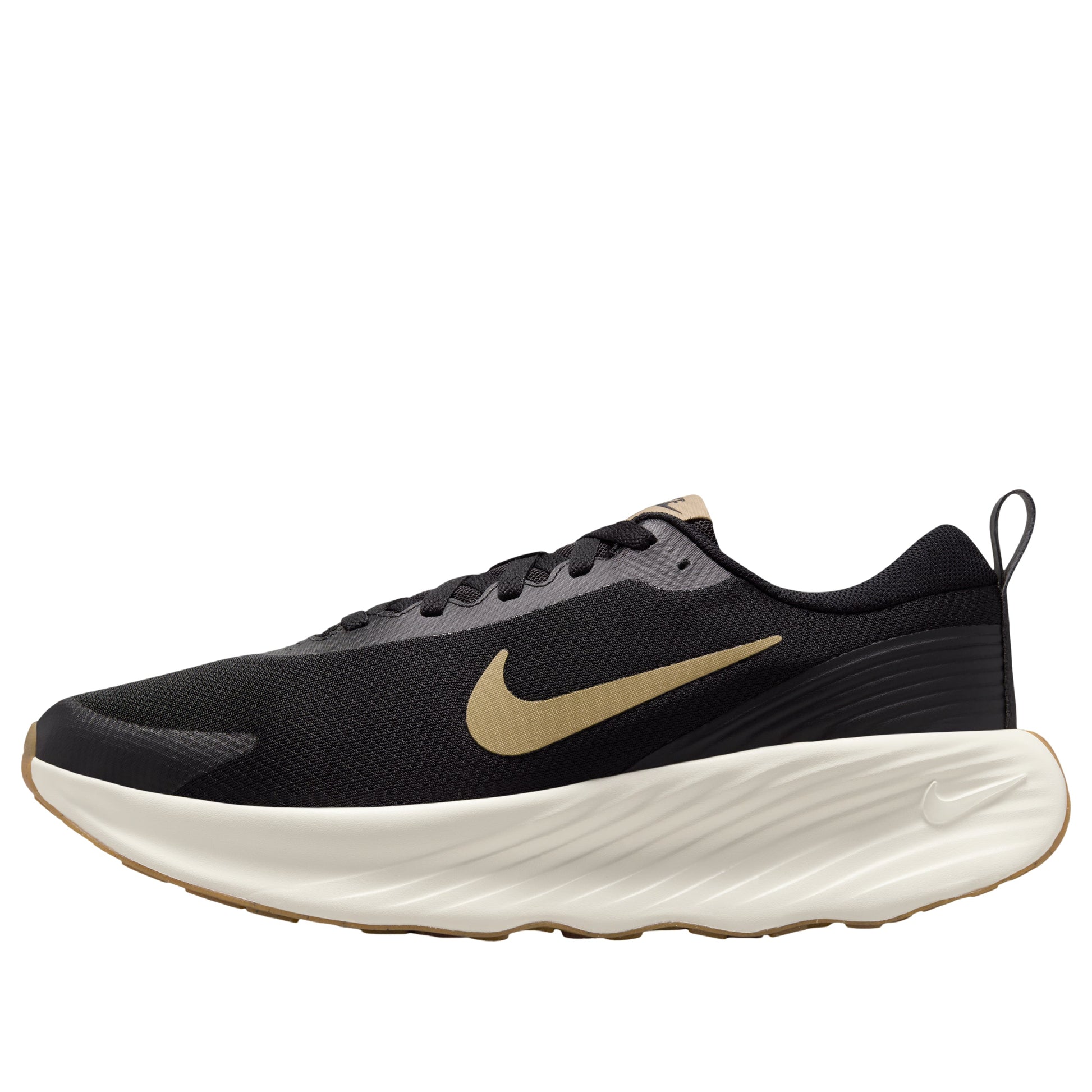 Nike Promina 'Black Sail Gum' FV5285-012