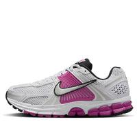 (WMNS) Nike Air Zoom Vomero 5 'Hot Fuchsia' FJ2028-100