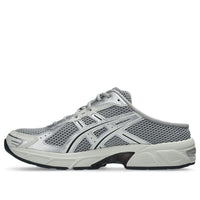 ASICS Gel-1130 Mule 'Grey Metallic Silver' 1203B048-020
