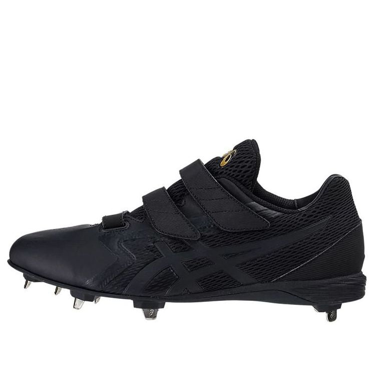 ASICS Goldstage MG 'Black' 1123A030-001