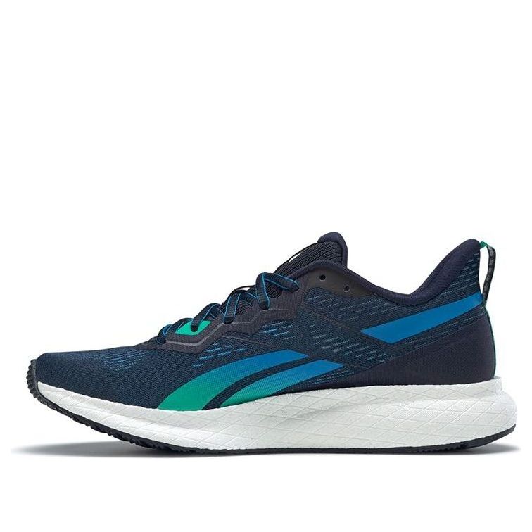 (WMNS) Reebok Forever Floatride Energy 2.0 'Vector Navy' FU8276