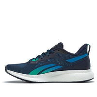 (WMNS) Reebok Forever Floatride Energy 2.0 'Vector Navy' FU8276
