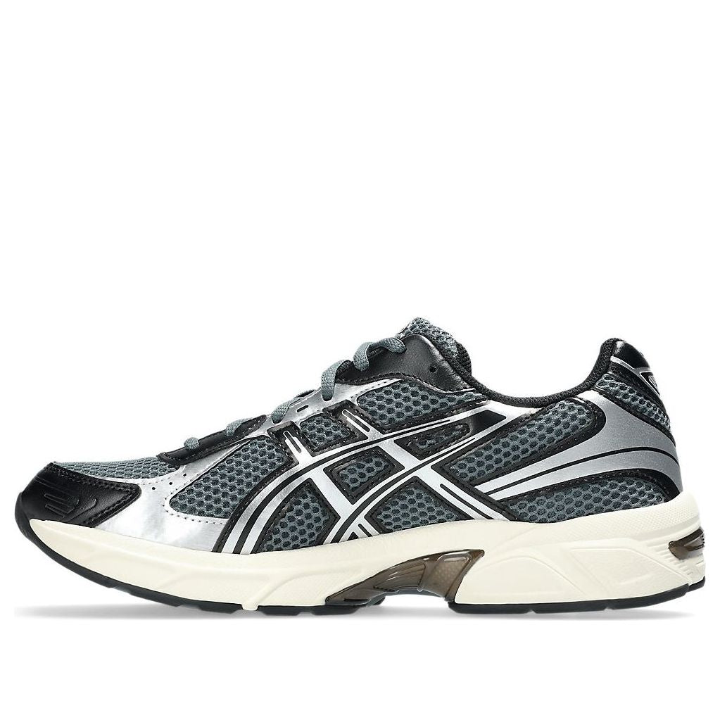 ASICS Gel-1130 'Steel Grey Black'  1203A609-021