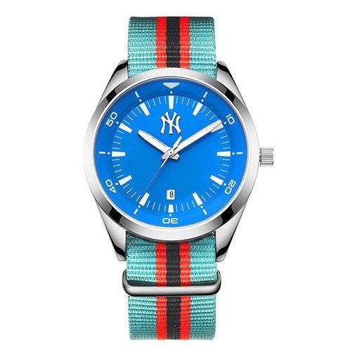 MLB Female MLB Europe / America Fashion MLB-TP001-4