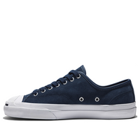 Converse Polar Skate Co. x Jack Purcell Pro Ox 'Navy' 159124C