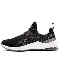(WMNS) Nike Air Max Bella TR Trainer 3 AMP 'Black White' CJ0844-001