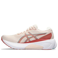 (WMNS) ASICS GEL-Kayano 30 D 'Rose Dust Light Garnet' 1012B503-700