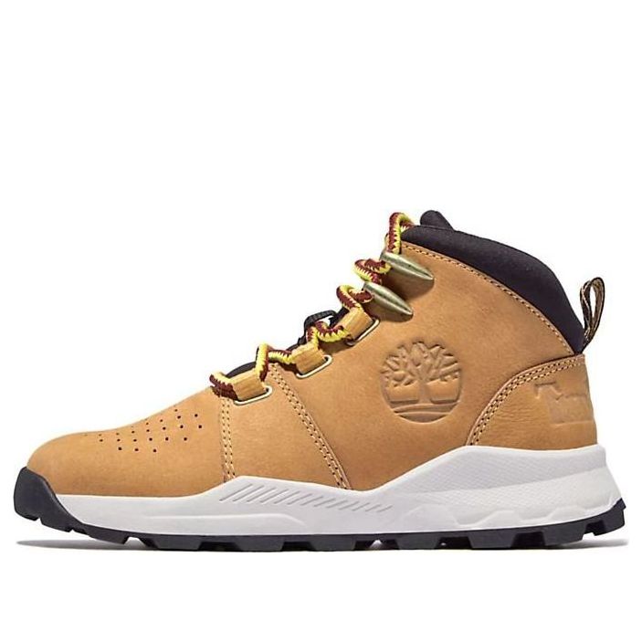 (GS) Timberland Brooklyn A2933228