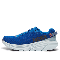 HOKA ONE ONE Rincon 'Imperial Blue Wan Blue' 1102874-IBWB