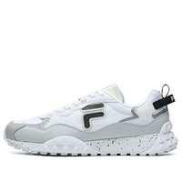FILA FUSION T12M125209FWL