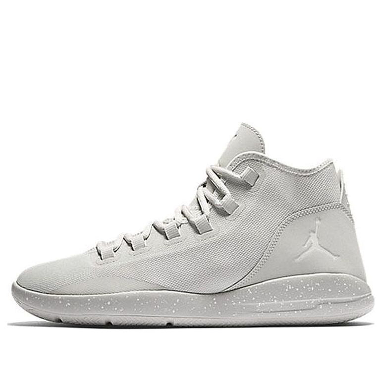 Air Jordan Reveal 'Light Bone' 834064-005