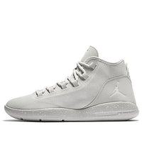 Air Jordan Reveal 'Light Bone' 834064-005
