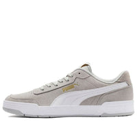 PUMA Caracal light grey 370304-04