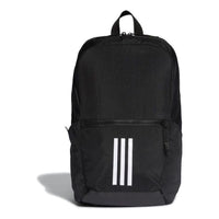 adidas Parkhood Backpack 'Black' DU1979