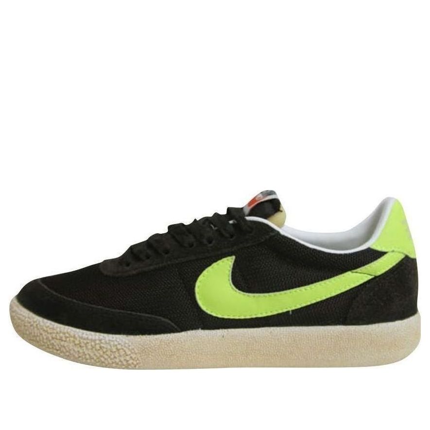 Nike Killshot Vintage 354761-271