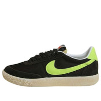 Nike Killshot Vintage 354761-271