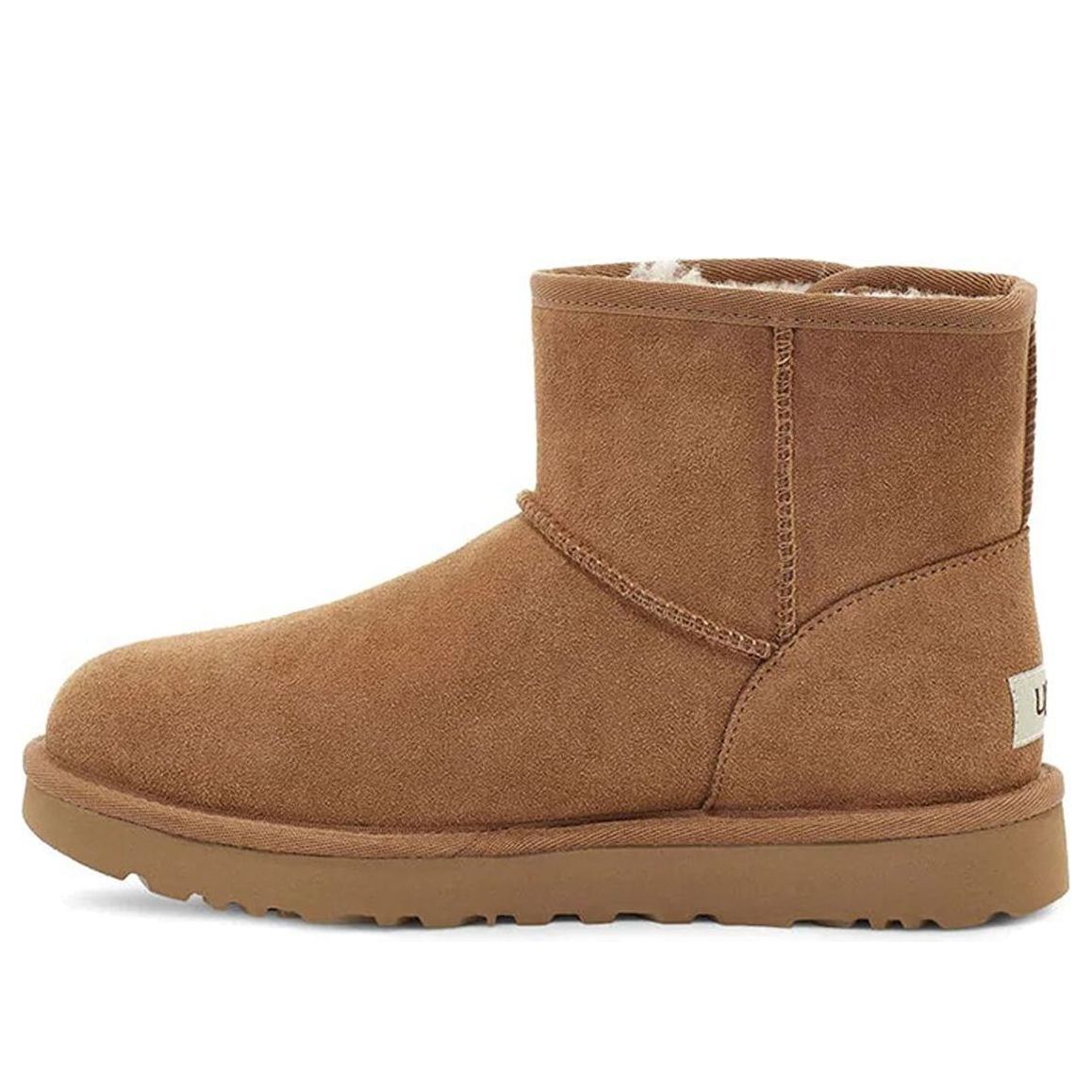 (WMNS) UGG Jona Boot 1119831-CHE