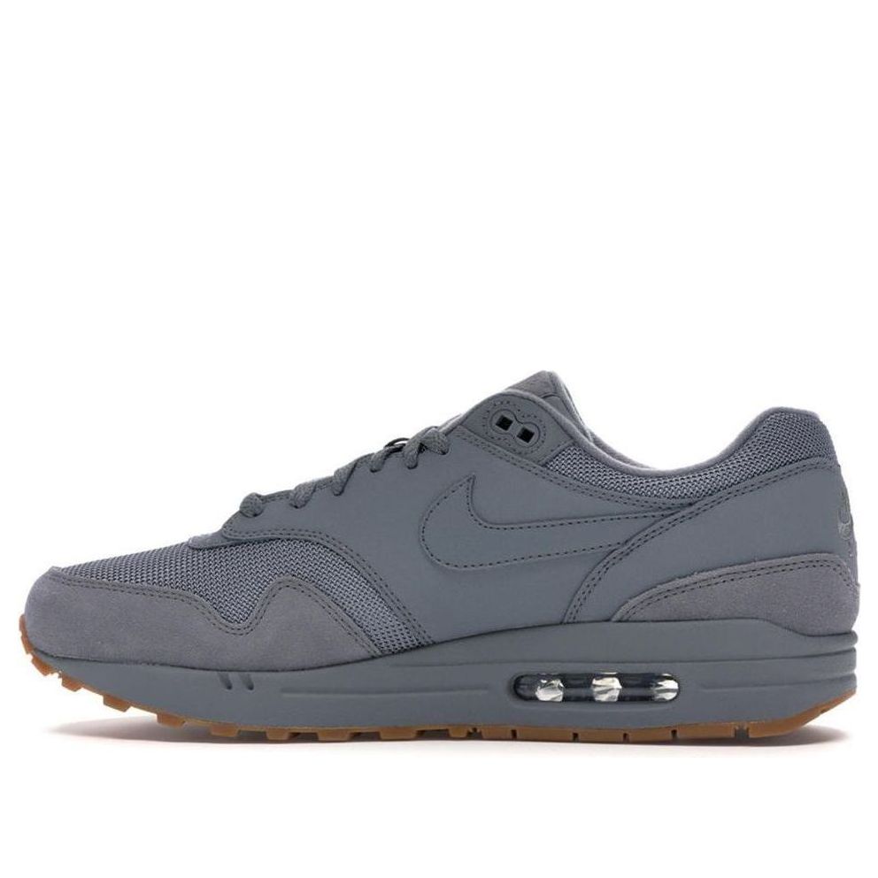 Nike Air Max 1 'Cool Grey' AH8145-005