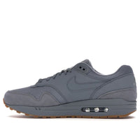 Nike Air Max 1 'Cool Grey' AH8145-005