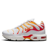 (PS) Nike Air Max Plus 'Laser Orange' FN3858-100