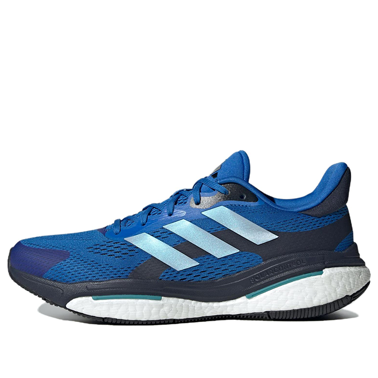 adidas Solarcontrol 2.0 'Royal Blue Ink' HP9647