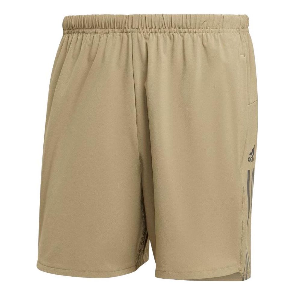 adidas Logo HY1034
