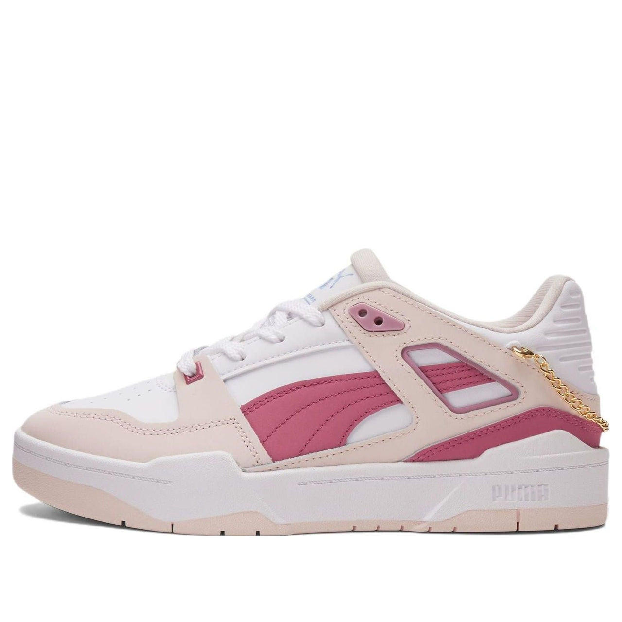(WMNS) PUMA Slipstream 'Sensualist' 389313-01