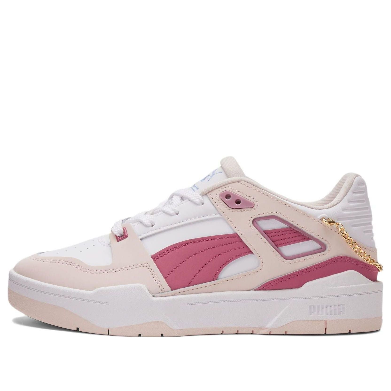 (WMNS) PUMA Slipstream 'Sensualist' 389313-01