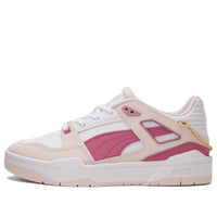 (WMNS) PUMA Slipstream 'Sensualist' 389313-01