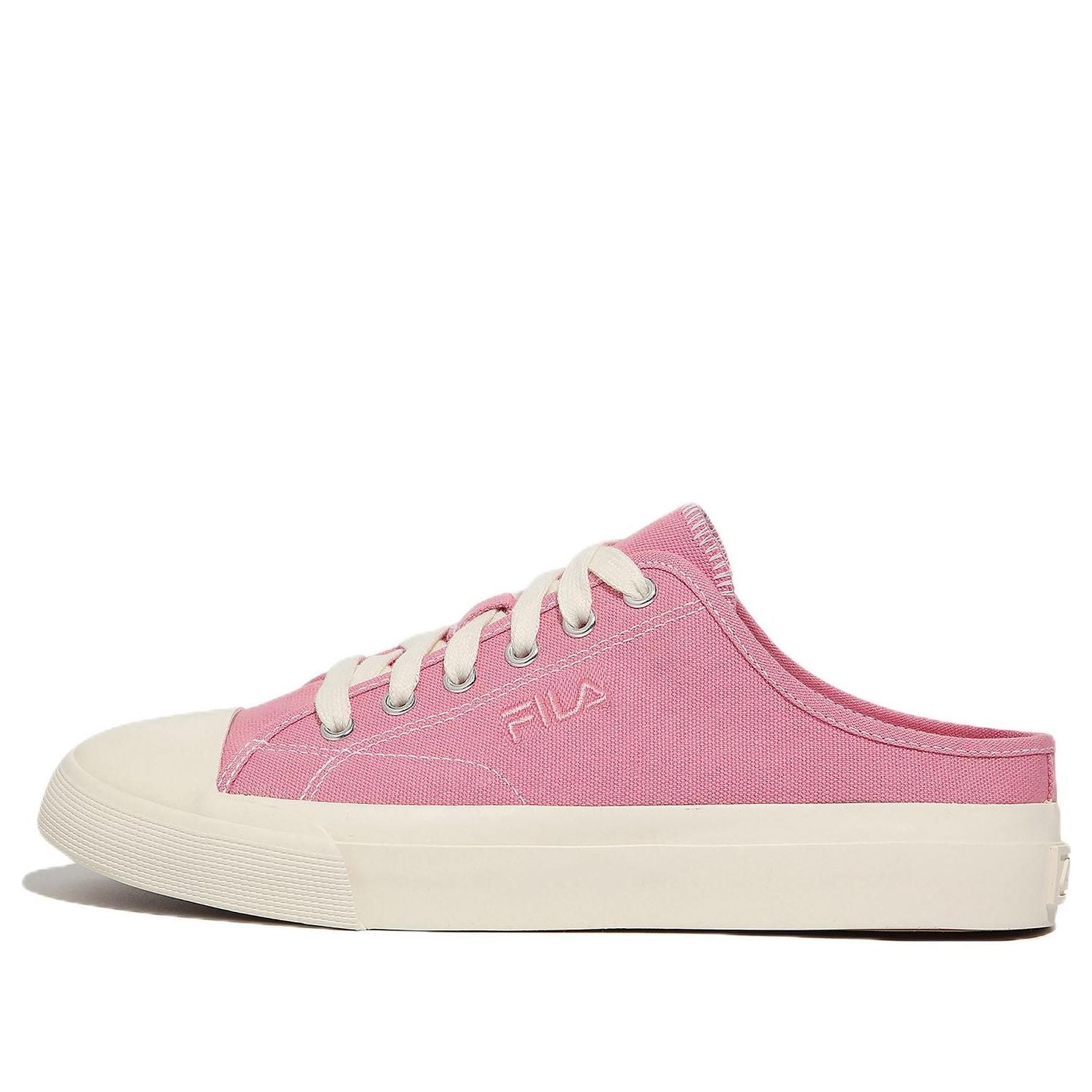 FILA Classic Kicks B Mule v3 'Pink' 1XM01964F_650