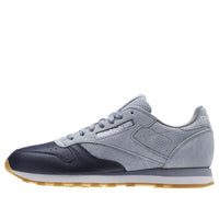 Reebok Classic Leather LS BD6078