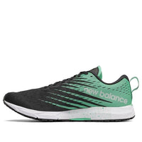 New Balance 1500v5 'Black Green' M1500BG5