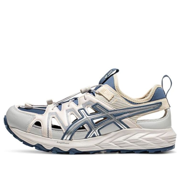 ASICS Gel-Sonoma SE 'Navy Grey' 1203A670-400