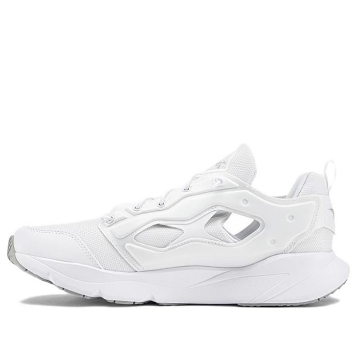 Reebok Furylite 95 'White' GX9388
