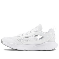 Reebok Furylite 95 'White' GX9388
