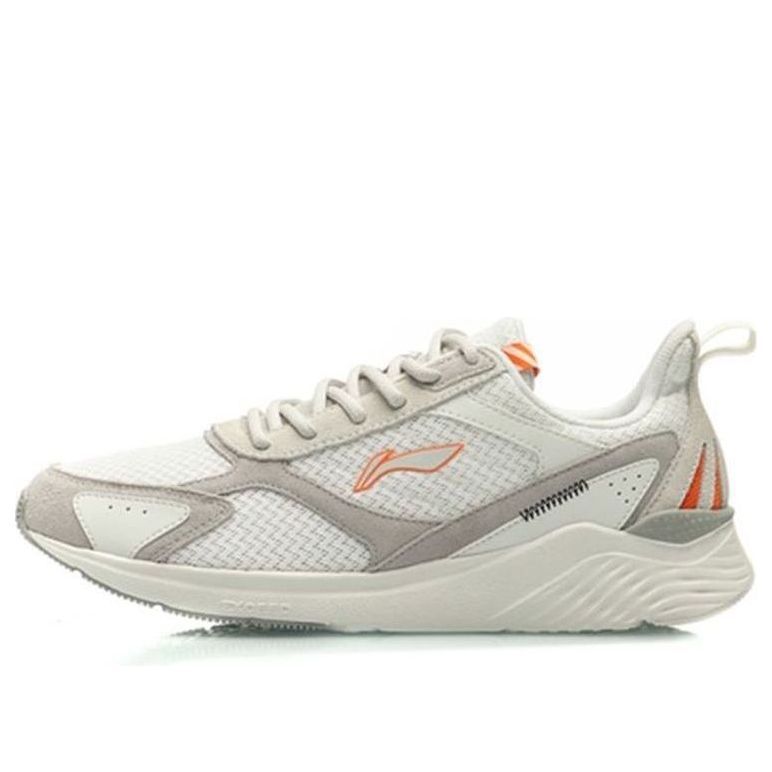 Li-Ning Classic Leisure AGLN243-6