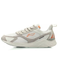 Li-Ning Classic Leisure AGLN243-6