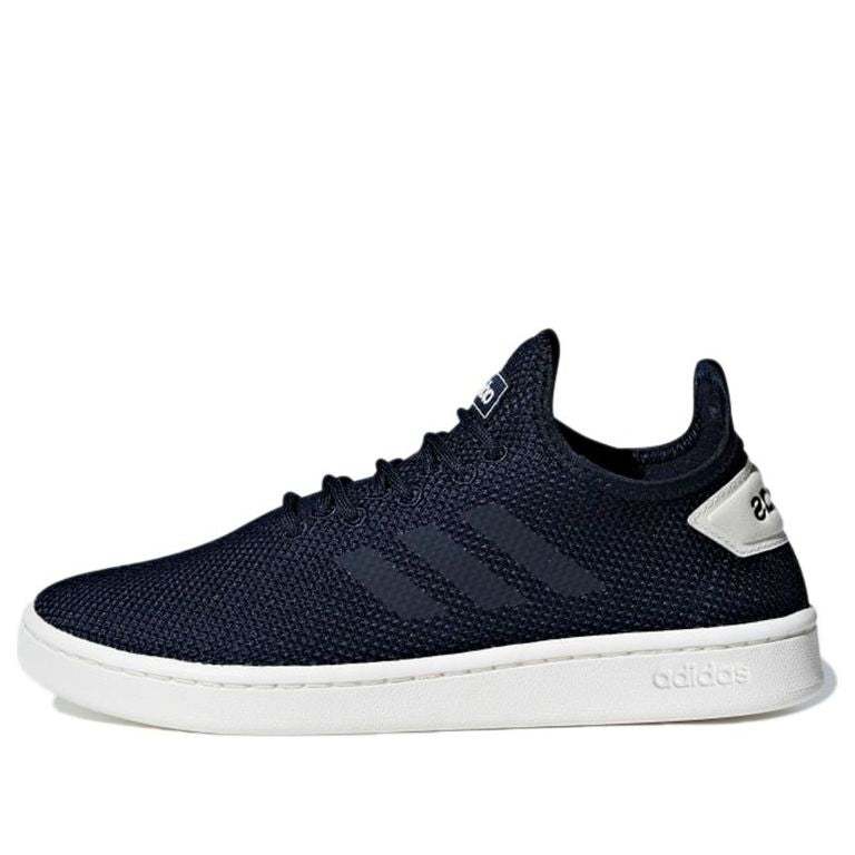 (WMNS) adidas Court Adapt 'Legend Ink' F36475
