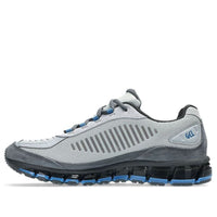 ASICS Gel-Quantum 360 I Amp 'Glacier Grey Carrier Grey' 1203A731-021